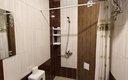 832432d4972009eb5532cc3f589b8b66