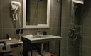 Apartment 4-местный (с 2 спальнями)