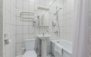 Номер 2-местный (DBL)