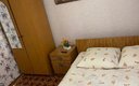 Эконом 3-местный