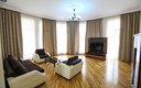 VILLA 8-местный