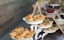 «Таврия» санаторно-курортный комплекс