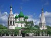 святые источники руси 5 дней. Смотреть фото святые источники руси 5 дней. Смотреть картинку святые источники руси 5 дней. Картинка про святые источники руси 5 дней. Фото святые источники руси 5 дней