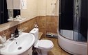 Стандартный 2-местный (с диваном)