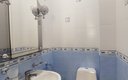 IMG_20260517_105733