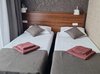 чудесная дача 2 россия николаевка крым. 15613eb3760e7f5961d3200accba3316. чудесная дача 2 россия николаевка крым фото. чудесная дача 2 россия николаевка крым-15613eb3760e7f5961d3200accba3316. картинка чудесная дача 2 россия николаевка крым. картинка 15613eb3760e7f5961d3200accba3316. Мини-гостиница «Чудесная дача» находится в курортном поселке Николаевка, расположившимся на западном побережье Крыма между Севастополем и Евпаторией. В поселке хорошо развита инфраструктура —работают кафе, столовые, продуктовые магазин, аптеки. Дорога до аэропорта Симферополя занимает около получаса.