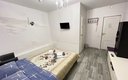 Стандартный 2-местный (DBL King size)