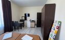 638728039796334407-8f2c1a31-7d18-4bbb-a367-26528489bcd1_результат