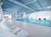 Aqua life отель 3 лоо сочи. Смотреть фото Aqua life отель 3 лоо сочи. Смотреть картинку Aqua life отель 3 лоо сочи. Картинка про Aqua life отель 3 лоо сочи. Фото Aqua life отель 3 лоо сочи