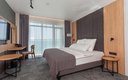 «Miracle Garden Hotel / Миракл Гарден» отель