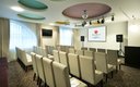 Малый конференц-зал 