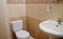 Стандартный 2-местный (расширенный)
