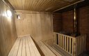 Сауна