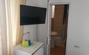 Стандартный 4-местный