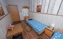 Эконом 2-местный