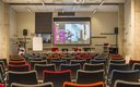Конференц-зал