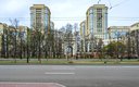 Апартаменты 6-местный
