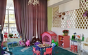 Детская комната