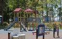 Детская площадка