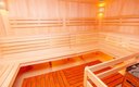 Сауна