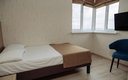 Family Junior Suite 2-местный 2-комнатный