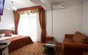 Стандартный плюс 2-местный