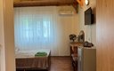 639096485976896667-6b2d50df-3a25-4042-89b0-aec7ee9bab8c_результат
