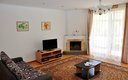 Holiday Apartment Familly 6-местный 4-комнатный