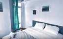 Cottage 8-местный 5-комнатный