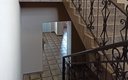 Лестница