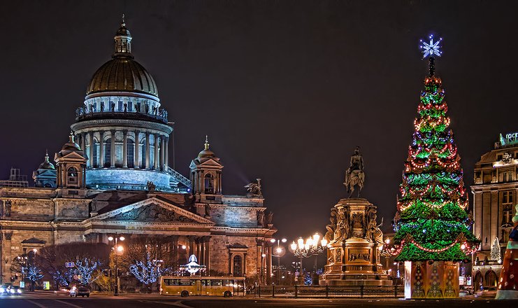 Дворцы санкт петербурга фото