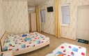 IMG-20230902-WA0006