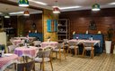Ресторан