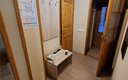 Коттедж 4-местный (Сосна)