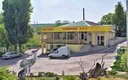 Каминный зал