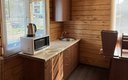 Коттедж 7-местный 3-комнатный