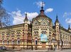 байкал за 11 дней без палаток. Смотреть фото байкал за 11 дней без палаток. Смотреть картинку байкал за 11 дней без палаток. Картинка про байкал за 11 дней без палаток. Фото байкал за 11 дней без палаток