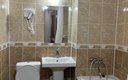 Стандартный 2-местный 1-комнатный DBL