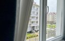 Апартаменты 4-местный 1-комнатный (Студия Комфорт)