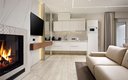 Вилла VILLA 2-местный 2-комнатный (188 кв.м)