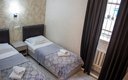 Стандартный 2-местный 1-комнатный