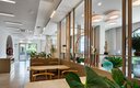 «Miracle Garden Hotel / Миракл Гарден» отель