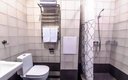 Номер 2-местный