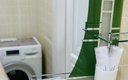 Апартаменты 4-местный 1-комнатный