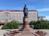 вдоль реки волхов туроператор русь. Смотреть фото вдоль реки волхов туроператор русь. Смотреть картинку вдоль реки волхов туроператор русь. Картинка про вдоль реки волхов туроператор русь. Фото вдоль реки волхов туроператор русь