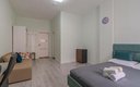 Номер 3-местный