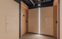 Студио 2-местный (25 м²)