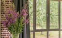 Супериор 2-местный (DBL)