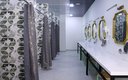 Место в 4-местном женском номере