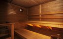 Сауна